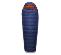 Rab Women's Ascent 700 Down Sleeping Bag