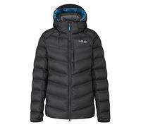 Rab Women's Axion Pro Down Jacket