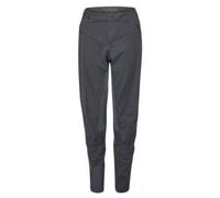 Rab Womens Cinder Kinetic Waterproof Pants