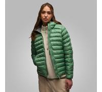 Rab Women's Cirrus Alpine Insulated Jacket 16