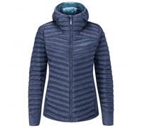 Rab Cirrus Flex 2.0 Hoody - Synthetic jacket - Women's Deep Ink XS