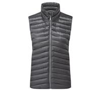 Rab Womens Cirrus Flex Insulated Gilet Grey 10