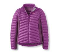 Rab Women's Cirrus Flex Insulated Jacket - Plum/Mulberry - 12