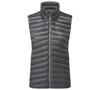 Rab Cirrus Flex Women's Gilet - SS25