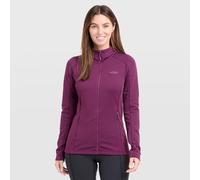 Rab Women's Covex Hoodie 16