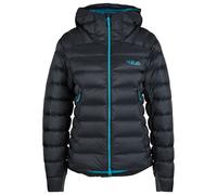 Rab Electron Pro Women's Jacket - SS25