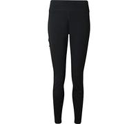 Rab Womens Elevation Pants Black 10 Regular