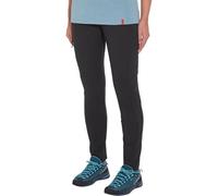 Rab Elevation Womens Trousers Black 8