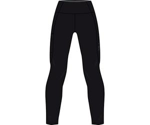 Rab Women's Elevation Pants - Black - 14