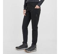 Rab Women's Elevation Pants, Black 16