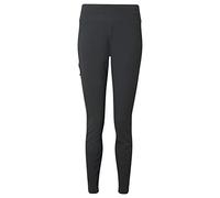 Rab Women's Elevation Pants | Lightweight, Water-Repellent, Softshell, for Hiking & Climbing