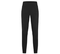 Rab Women's Elevation Pants, Black 16