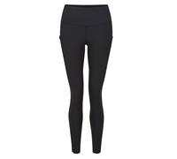 Rab Womens Escape Tights Black 14