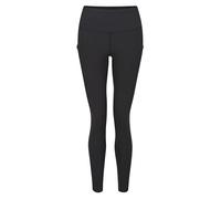Rab Womens Escape Tights Black 10