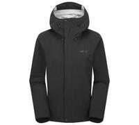 Rab Womens Firewall Jacket Black 12