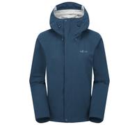 Rab Firewall Women's Waterproof Jacket - SS25