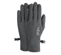 Rab Womens, Geon Gloves