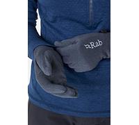 Rab Womens, Geon Gloves