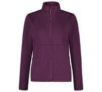 Rab - Women's Geon Jacket - Fleece jacket size 12, purple