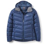 Rab Glaceon Pro Women's Down Jacket - AW24