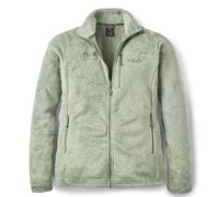 Rab Womens Granitic Fleece Jacket