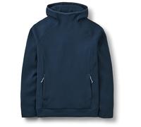 Rab - Women's Hepton Pullover Hoody - Fleece jacket size 10, blue