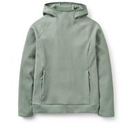 Rab - Women's Hepton Pullover Hoody - Fleece jacket size 12, multi