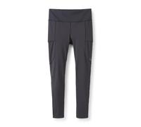 Rab Women's Incline AS Tights, Black 14