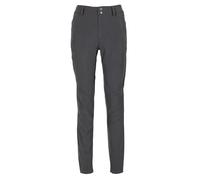 Women's Trousers Rab Incline Light Gris 40