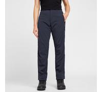 Rab Women's Incline VR Pants, Grey 12