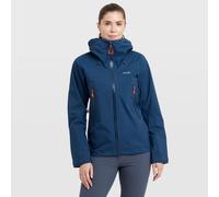 Rab Women's Kangri GORE-TEX Jacket, Navy 16