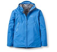 Rab - Women's Kangri GTX Jacket - Waterproof jacket size 12, blue