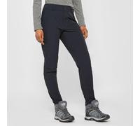 Rab Women's Lineal Hiking Pants 8R