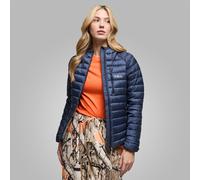 Rab Women's Microlight Alpine Hoody