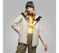 Rab Women's Microlight Shield Jacket 10