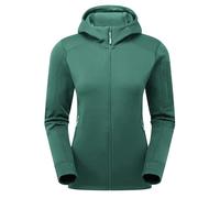 Rab Modulus Hooded Women's Jacket - SS25