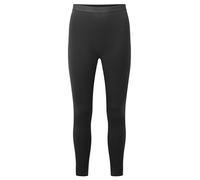 Rab Women's Modulus Tights - Black - M