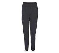 Rab Women's Momentum Pants Quick-Drying Lightweight Active Pants for Hiking, Trekking, & Climbing - Beluga - Medium