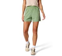 Women's shorts Rab Momentum Vert M 4"