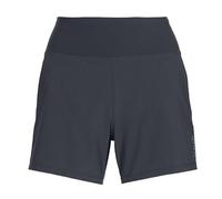 Rab Women's Momentum Shorts (4") - Beluga - XS