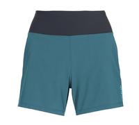 Rab Women's Momentum Shorts (4") | Quick-Drying, Lightweight, Active, for Hiking, Trekking, & Climbing