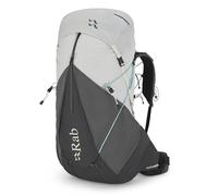 RAB Muon Nd 50 - Women - - size S- model 2026 S