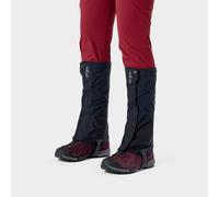 Rab Muztag GTX Gaiter - Mountaineering gaiters Black M