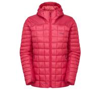 Rab Mythic Alpine Light Women's Down Jacket - SS25