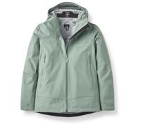 Rab - Women's Namche GTX Jacket - Waterproof jacket size 12, multi