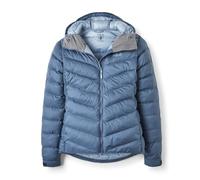 Women's Rab Nebula Pro Puffer M