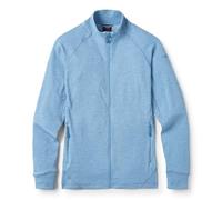 Rab Women's Nexus Fleece Jacket - Bluebird - 10
