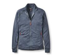 Rab - Women's Nexus Jacket - Fleece jacket size 12, blue