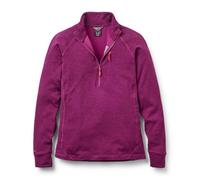Woman sweater Rab Nexus S