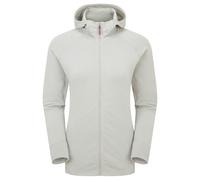 Rab Womens Nexus Hoody Grey 16